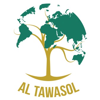 Partner Logo 10