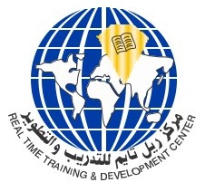 Partner Logo 12