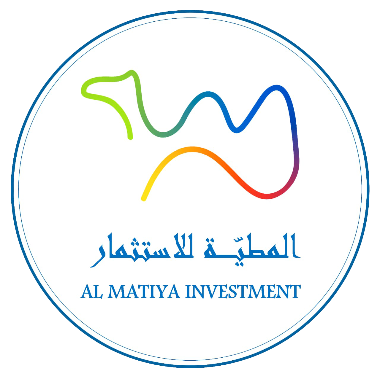 Partner Logo 15