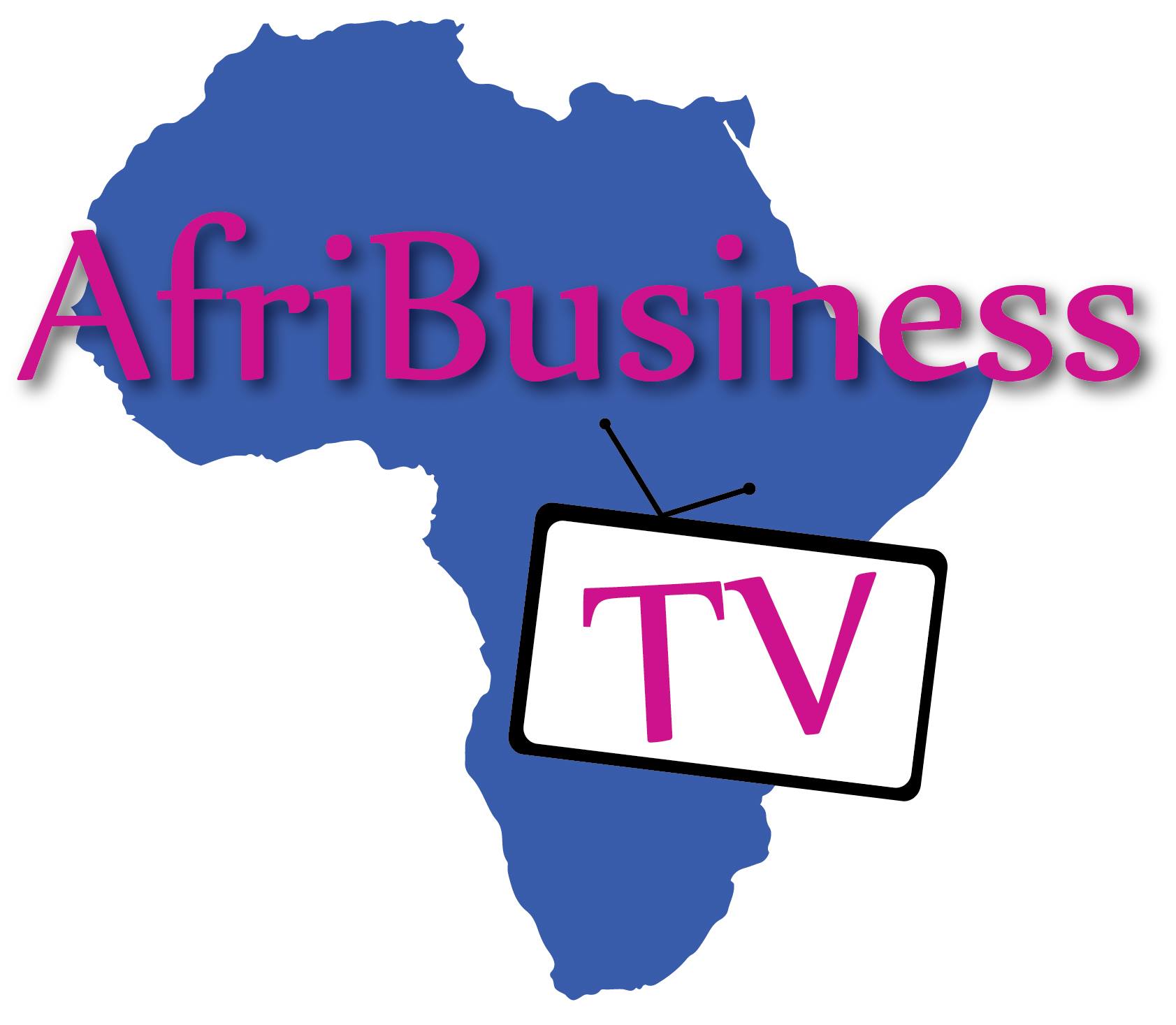 Partner Logo 16
