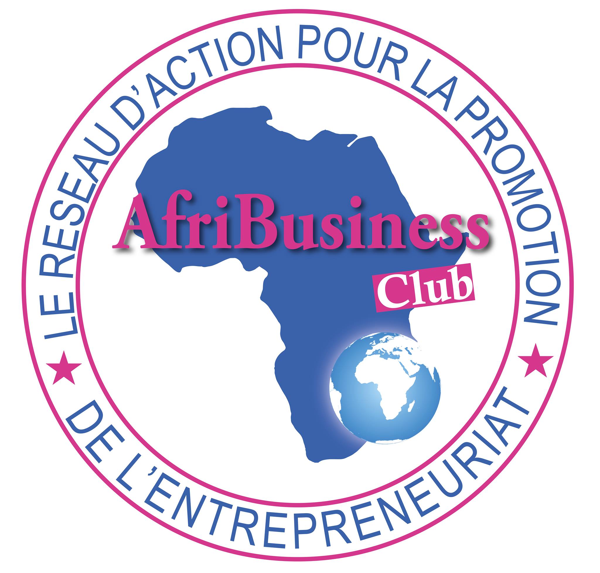 Partner Logo 17