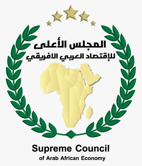 Dubai TV
