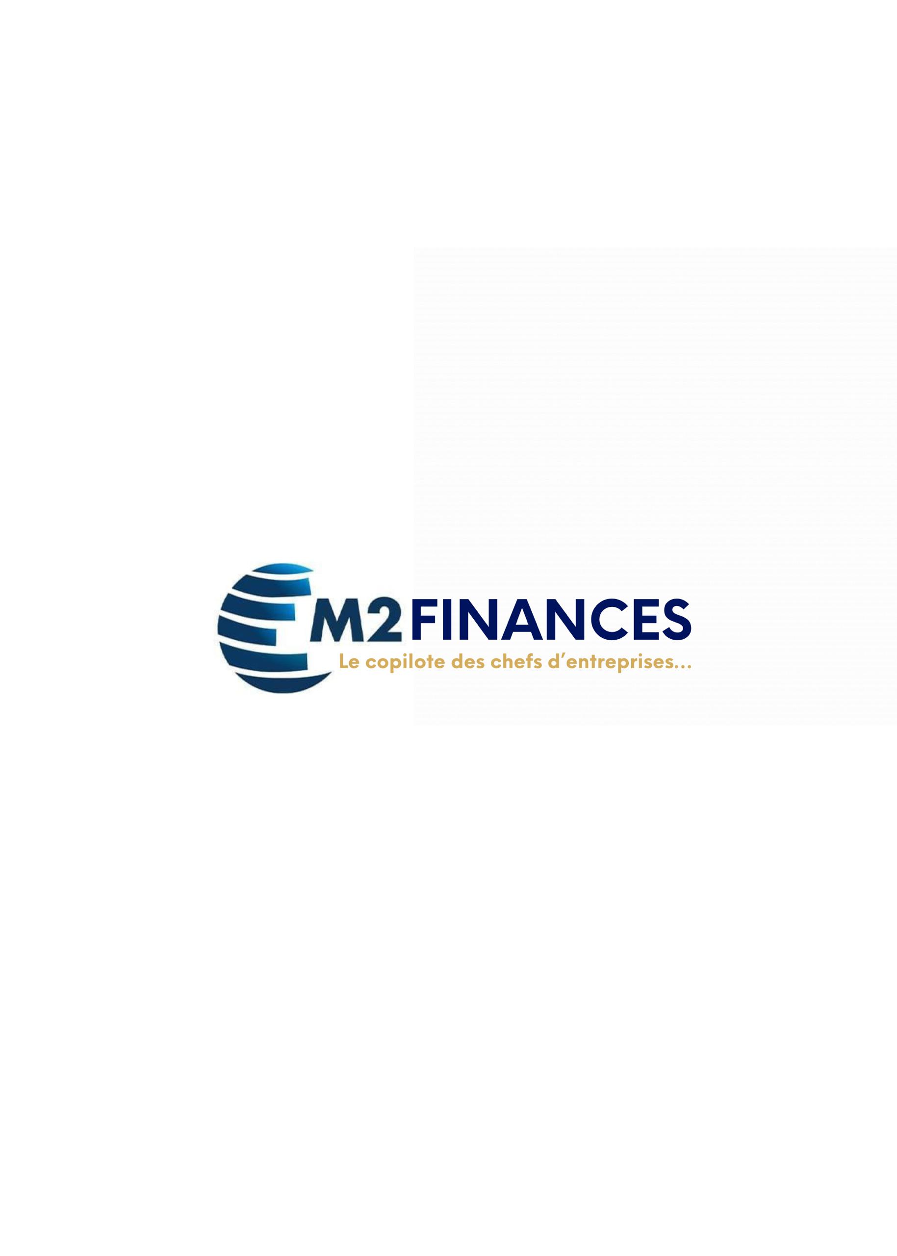 Partner Logo 6