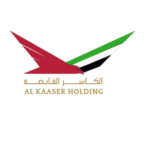 Partner Logo 7