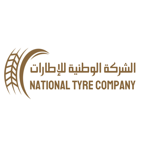 Partner Logo 8