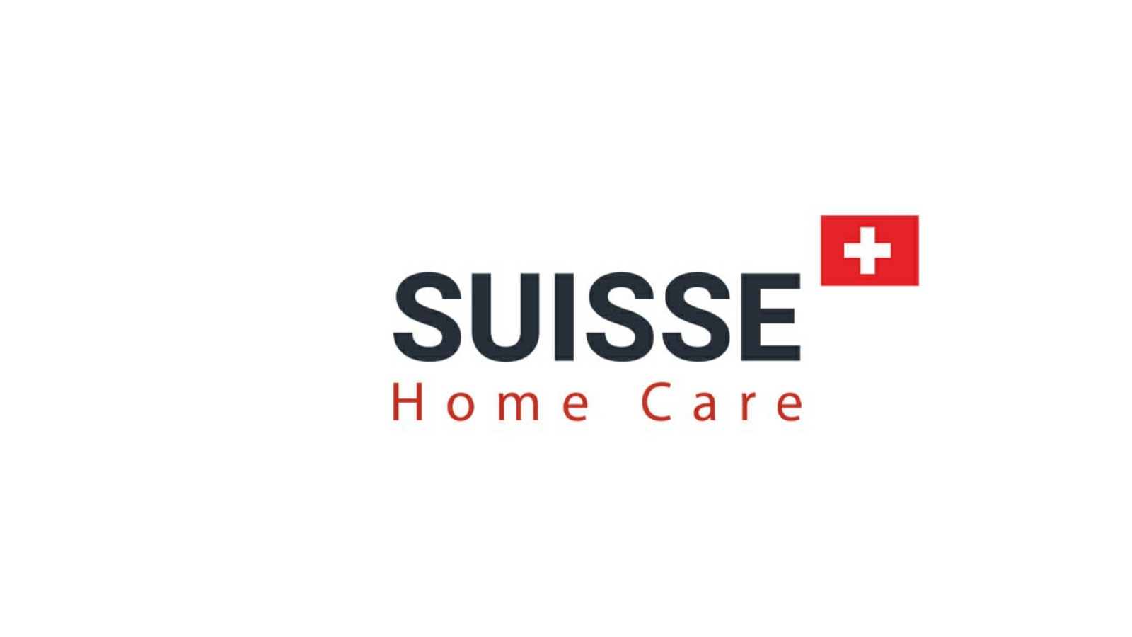 Partner Logo 9